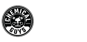 Chemical Guys Singapore Official Store