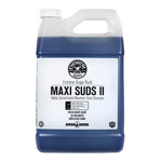 Maxi Suds II Extreme Grape Rush High Foam Shampoo