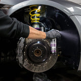 Barebones Undercarriage Spray Protectant 16 oz