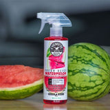 Watermelon Scent Air Freshener