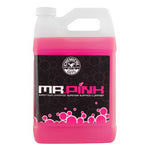 Mr Pink Super Suds Shampoo
