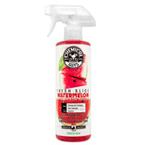 Watermelon Scent Air Freshener