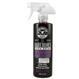 Barebones Undercarriage Spray Protectant 16 oz