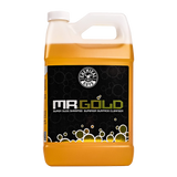 Mr. Gold Super Suds Shampoo