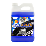 Blue Guard II Wet Look Premium Dressing