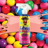 Chuy Bubble Gum Scent Air Freshener