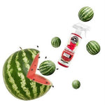 Watermelon Scent Air Freshener