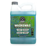 Chemical Guys Sudpreme Wash & Wax