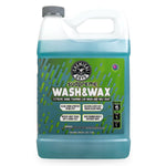 Chemical Guys Sudpreme Wash & Wax 1 Gallon