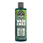 Chemical Guys Sudpreme Wash & Wax