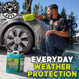 Chemical Guys Sudpreme Wash & Wax
