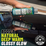Chemical Guys Sudpreme Wash & Wax
