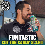 Chemical Guys Sudpreme Wash & Wax