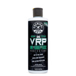 Chemical Guys VRP Vinyl, Rubber, Plastic Shine and Protectant, New Car Smell 16oz