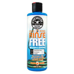 Rinse Free Wash & Shine