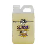 Citrus Wash Clear 64oz