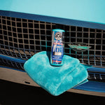 Glossworkz Ultimate Glaze 16oz