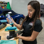 Glossworkz Ultimate Glaze 16oz