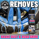 Chemical Guys Incite Colour Changing Wheel Cleaner