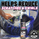 Chemical Guys Incite Colour Changing Wheel Cleaner