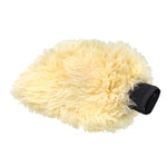 Bear Claw Scratch Free Premium Wash Pad & Mitt