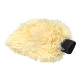 Bear Claw Scratch Free Premium Wash Pad & Mitt