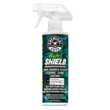 Hydro Shield Vinyl, Rubber, Plastic Ceramic Shine Coating