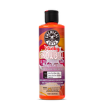 Sticky Snowball Ultra Snow Foam Car Wash Soap