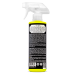 Lucent Spray Shine Synthetic Spray Wax