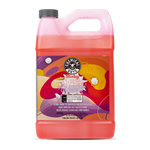 Sticky Snowball Ultra Snow Foam Car Wash Soap