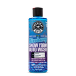 Blueberry Snow Foam Auto Wash (Limited Edition)