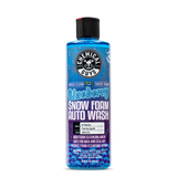 Blueberry Snow Foam Auto Wash (Limited Edition)