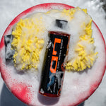 Hybrid V07 High Gloss Car wash Soap