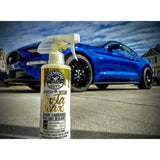 Insta Wax