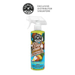 Pina Cola Air Freshener