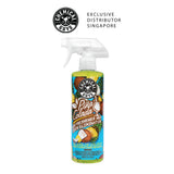 Pina Cola Air Freshener