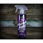 Purple Stuff Scent Air Freshener
