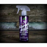 Purple Stuff Scent Air Freshener