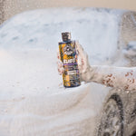 Hydro Suds Ceramic Snow Foam Shampoo