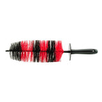 Show Car Premium Detailing Brush