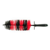 Show Car Premium Detailing Brush