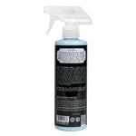 Sprayable Leather Cleaner & Conditioner