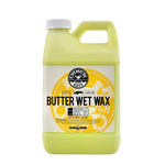 Butter Wet Wax