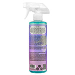 Stay Fresh Baby Powder Scent Air Freshener