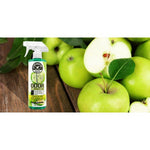 So FAST Odor Eliminator Air Freshener