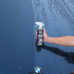 Hydro speed Ceramic Quick Detailer