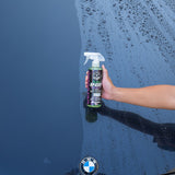 Hydro speed Ceramic Quick Detailer