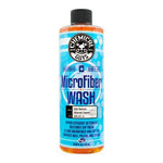 Microfiber Wash Detergent