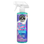 Stay Fresh Baby Powder Scent Air Freshener