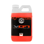 Hybrid V07 High Gloss Car wash Soap